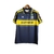 camisa-parma-ii-retro-99-00-champion-azul-escuro