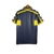 camisa-parma-ii-retro-99-00-champion-azul-escuro