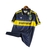 camisa-parma-ii-retro-99-00-champion-azul-escuro