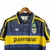 camisa-parma-ii-retro-99-00-champion-azul-escuro