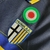 camisa-parma-ii-retro-99-00-champion-azul-escuro