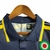 camisa-parma-ii-retro-99-00-champion-azul-escuro