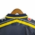 camisa-parma-ii-retro-99-00-champion-azul-escuro