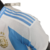 Imagem do Camisa Argentina I 23/24 Jogador Adidas Masculina - Azul