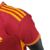 Imagem do Camisa Roma I 23/24 Jogador Adidas Masculina - Vermelho