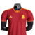 Camisa Roma I 23/24 Jogador Adidas Masculina - Vermelho na internet