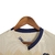 Camisa Porto Away 23/24 - Torcedor New Balance Masculina - Bege - comprar online