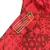 camisa-portugal-edicao-especial-24-25-torcedor-masculina-vermelha
