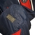 Camisa PSG Home 23/24 - Torcedor Nike Masculina - Azul - loja online