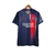 Camisa PSG Home 23/24 - Torcedor Nike Masculina - Azul