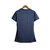 Camisa PSG I 22/23 Azul - Feminina - Nike - comprar online