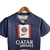 Camisa PSG I 22/23 Azul - Feminina - Nike na internet