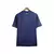 camisa-psg-i-24-25-torcedor-nike-masculina-azul