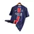 camisa-psg-i-24-25-torcedor-nike-masculina-azul