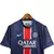 camisa-psg-i-24-25-torcedor-nike-masculina-azul