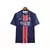 camisa-psg-i-24-25-torcedor-nike-masculina-azul