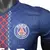 camisa-psg-i-25-26-jogador-nike-masculina-azul