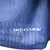 camisa-psg-i-25-26-jogador-nike-masculina-azul