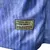 camisa-psg-i-25-26-jogador-nike-masculina-azul