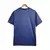 camisa-psg-i-25-26-torcedor-nike-masculina-azul