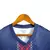 camisa-psg-i-25-26-torcedor-nike-masculina-azul