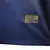 camisa-psg-i-25-26-torcedor-nike-masculina-azul