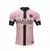 camisa-psg-iii-24-25-jogador-jordan-masculina-rosa