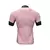 camisa-psg-iii-24-25-jogador-jordan-masculina-rosa