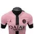 camisa-psg-iii-24-25-jogador-jordan-masculina-rosa