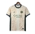 camisa-psg-iv-23-24-torcedor-jordan-masculina-bege