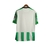 Camisa Real Betis I 22/23 Torcedor Masculina - Verde - comprar online