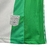 Imagem do Camisa Real Betis I 22/23 Torcedor Masculina - Verde