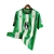 Camisa Real Betis I 22/23 Torcedor Masculina - Verde na internet