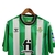 Camisa Real Betis I 22/23 Torcedor Masculina - Verde - 33 FUT SPORTS | Artigos Esportivos