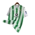 Camisa Real Betis I 23/24 - Torcedor Masculina - Verde - loja online