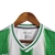 Camisa Real Betis I 23/24 - Torcedor Masculina - Verde - comprar online