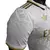 camisa-real-madrid-edicao-especial-2024-jogador-adidas-masculina-branca