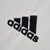 Camisa Real Madrid Home 22/23 Torcedor Adidas Masculina - Branca - loja online