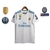 camisa-real-madrid-i-17-18-adidas-branca