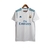 camisa-real-madrid-i-17-18-adidas-branca