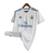 camisa-real-madrid-i-17-18-adidas-branca