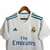 camisa-real-madrid-i-17-18-adidas-branca