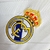 camisa-real-madrid-i-17-18-adidas-branca