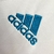 camisa-real-madrid-i-17-18-adidas-branca