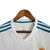 camisa-real-madrid-i-17-18-adidas-branca