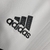 Camisa Real Madrid I 22/23 Adidas Feminina - Branco - loja online