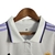 Imagem do Camisa Real Madrid I 22/23 Adidas Feminina - Branco