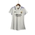 Camisa Real Madrid I 22/23 Adidas Feminina - Branco