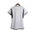 Camisa Real Madrid I 23/24 - Feminina Adidas - Branco - comprar online