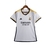 Camisa Real Madrid I 23/24 - Feminina Adidas - Branco